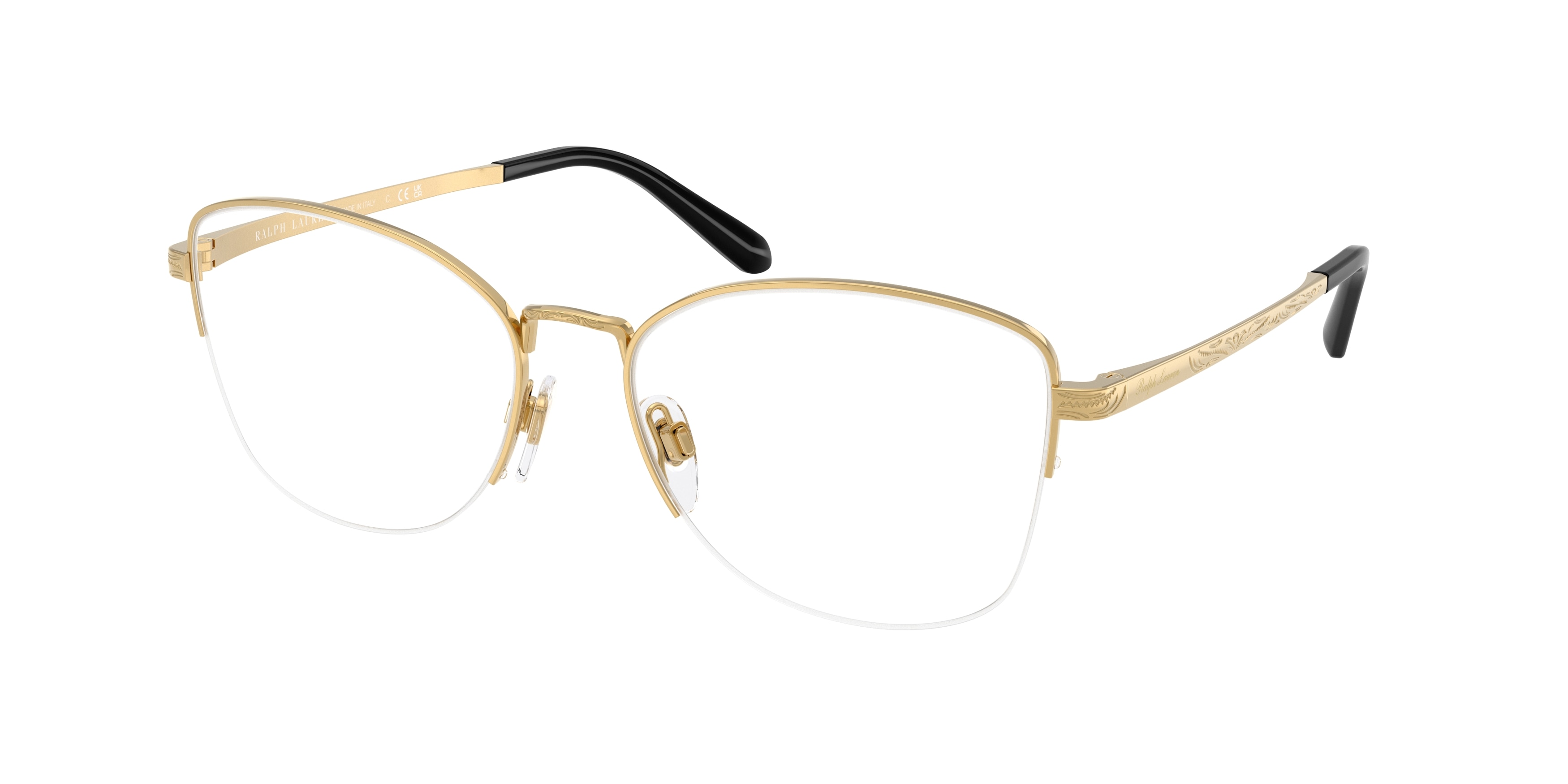 Ralph Lauren RL5135 9004  